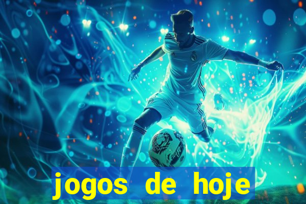 jogos de hoje estatistica e probabilidade